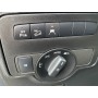 Frigo Mercedes Vito Frigorifique 4x4 (- de 3,5t)