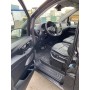 Frigo Mercedes Vito Frigorifique 4x4 (- de 3,5t)