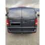 Frigo Mercedes Vito Frigorifique 4x4 (- de 3,5t)