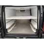 Frigo Mercedes Vito Frigorifique 4x4 (- de 3,5t)