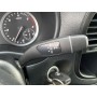 Frigo Mercedes Vito Frigorifique 4x4 (- de 3,5t)