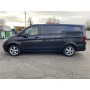 Frigo Mercedes Vito Frigorifique 4x4 (- de 3,5t)