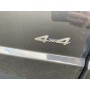 Frigo Mercedes Vito Frigorifique 4x4 (- de 3,5t)