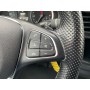 Frigo Mercedes Vito Frigorifique 4x4 (- de 3,5t)