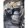 Frigo Mercedes Vito Frigorifique 4x4 (- de 3,5t)