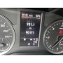 Frigo Mercedes Vito Frigorifique 4x4 (- de 3,5t)