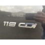 Frigo Mercedes Vito Frigorifique 4x4 (- de 3,5t)