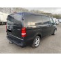 Frigo Mercedes Vito Frigorifique 4x4 (- de 3,5t)