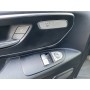 Frigo Mercedes Vito Frigorifique 4x4 (- de 3,5t)