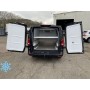 Frigo Mercedes Vito Frigorifique 4x4 (- de 3,5t)