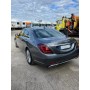Mercedes-Benz S 400 D 4MATIC 9G TRONIC BERLINE FASCINATION