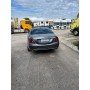 Mercedes-Benz S 400 D 4MATIC 9G TRONIC BERLINE FASCINATION