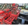Mercedes-Benz Unimog U1000 424, Allrad 4x4