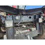 Mercedes-Benz Unimog U1000 424, Allrad 4x4