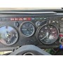 Mercedes-Benz Unimog U1000 424, Allrad 4x4