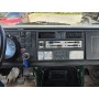 Mercedes-Benz Unimog U1000 424, Allrad 4x4