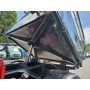 Mercedes-Benz Unimog U1000 424, Allrad 4x4