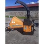 Noremat B180