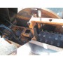 Noremat B180
