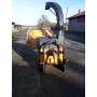 Noremat B180