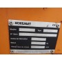 Noremat B180