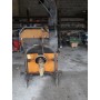 Noremat B180
