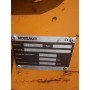Noremat B180