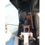 Noremat B180