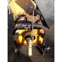 Noremat B180