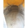Noremat B180