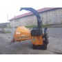 Noremat B180