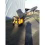 Noremat B180