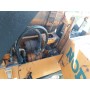Noremat B180