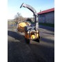 Noremat B180