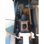 Noremat B180