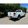 Pick-up Ford Ranger