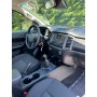 Pick-up Ford Ranger