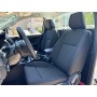 Pick-up Ford Ranger