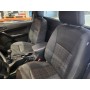 Pick-up Ford Ranger