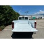 Pick-up Ford Ranger