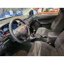 Pick-up Ford Ranger
