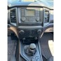 Pick-up Ford Ranger