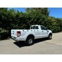 Pick-up Ford Ranger