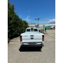 Pick-up Ford Ranger