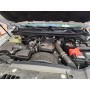 Pick-up Ford Ranger