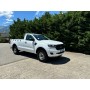 Pick-up Ford Ranger