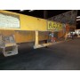 ACTM REM 2 ESSIEUX CENTRAUX RAMPES