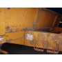 ACTM REM 2 ESSIEUX CENTRAUX RAMPES