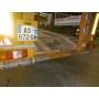 ACTM REM 2 ESSIEUX CENTRAUX RAMPES