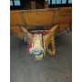 ACTM REM 2 ESSIEUX CENTRAUX RAMPES